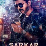 Free Sarkar (2018) (Hindi HQ + Tamil) Dual Audio UnCut South Movie HD ESub