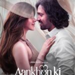 Free Aankhon Ki Gustaakhiyan (2025) Bollywood Hindi Movie HD ESus