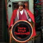 Free Jadugar Ka Badla (Jora Kaiya Thattunga) (2025) (Hindi + Tamil) Dual Audio UnCut South Movie HD ESub