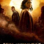 Free Kaliyugam 2064 (2025) (Hindi + Tamil) Dual Audio UnCut South Movie HD ESub