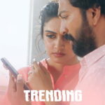 Free Trending (2025) (Hindi + Tamil) Dual Audio UnCut South Movie HD ESub