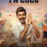 Free TN 2026 (2026) (Hindi + Tamil) Dual Audio UnCut South Movie HD ESub