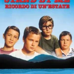 Free Stand by Me (1986) (Hindi + English) Dual Audio Hollywood Movie BluRay HD ESub