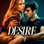 Free Desire (2026) (Hindi + English) Dual Audio Hollywood Movie HD ESub