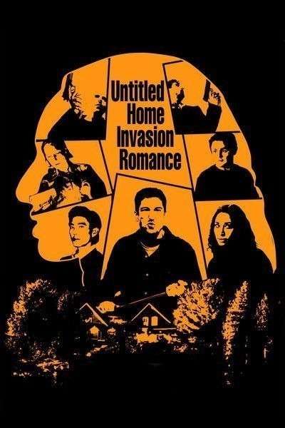 Free Untitled Home Invasion Romance (2026) Hollywood Movie Hindi & English Dual Audio ESub