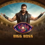 Free Bigg Boss (Season 20) Hindi Reality Show | WEB-DL | Episode 28 in Added | Colors TV