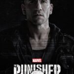 Free The Punisher (Season 2) (2019) Dual Audio [Hindi (Studio Dub) + English] episode 5 Added] Marvel Web Series
