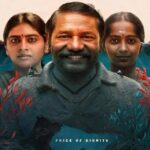 Free Enna Vilai (2026) (Hindi + Tamil) Dual Audio UnCut South Movie HD ESub