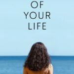 Free Love of Your Life (2026) Hollywood Movie [English ORG. + Hindi + Multi Audio] ESub