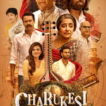 Free Charukesi (2026) South Movie Multi Audio [Hindi ORG. + Tamil + Telugu + Malayalam + Kannada] ESub