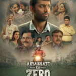 Free Aryabhatt Ka Zero (2026) Bollywood Hindi Movie HD ESub