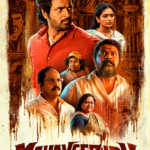 Free Maaveeran (2023) (Hindi + Tamil) Dual Audio UnCut South Movie HD ESub